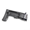 HDA3 HYBRID POLYMER STOCK - CZ BREN 2