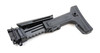 HDA3 HYBRID POLYMER STOCK - GP STRIBOG