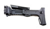 HDA3 HYBRID POLYMER STOCK - GP STRIBOG