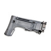 HDA3 HYBRID POLYMER STOCK - GP STRIBOG