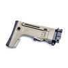 HDA3 HYBRID POLYMER STOCK - GP STRIBOG