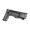 HDA3 HYBRID POLYMER STOCK - GP STRIBOG