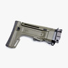 HDA3 HYBRID POLYMER STOCK - GP STRIBOG