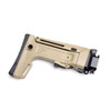 HDA3 HYBRID POLYMER STOCK - CZ SCORPION