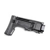 HDA3 HYBRID POLYMER STOCK - CZ SCORPION HDA3 HYBRID POLYMER STOCK - CZ SCORPION