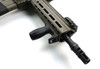 DISCONTINUED - MODULAR VFG W/2" GRIP - M-LOK
