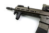 DISCONTINUED - MODULAR VFG W/2" GRIP - M-LOK