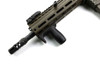 DISCONTINUED - MODULAR VFG W/2" GRIP - M-LOK