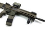 DISCONTINUED - MODULAR VFG W/2" GRIP - M-LOK