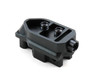 HDA3 FIREARM ADAPTERS