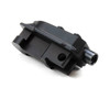 HDA3 FIREARM ADAPTERS