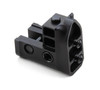 HDA3 FIREARM ADAPTERS