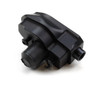 HDA3 FIREARM ADAPTERS