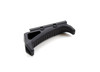 ANGLED FOREGRIP - BERETTA PMX
