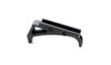 ANGLED FOREGRIP - BERETTA PMX