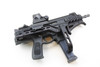 ANGLED FOREGRIP - BERETTA PMX
