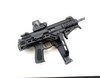 ANGLED FOREGRIP - BERETTA PMX