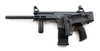 HDA3 HYBRID POLYMER STOCK - CMMG DISSENT