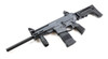 HDA3 HYBRID POLYMER STOCK - CMMG DISSENT