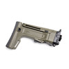 HDA3 HYBRID POLYMER STOCK - CMMG DISSENT