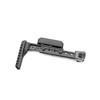 ALM - ADJUSTABLE LENGTH MODULAR FOLDING STOCKS - PICATINNY (1913)