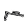 ALM - ADJUSTABLE LENGTH MODULAR FOLDING STOCKS - PICATINNY (1913)