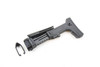 HDA3 HYBRID POLYMER STOCK - IWI GALIL ACE
