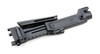 HDA3 HYBRID POLYMER BRACE - ROBINSON ARMS XCR