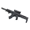 HDA3 HYBRID POLYMER BRACE - ROBINSON ARMS XCR
