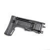 HDA3 HYBRID POLYMER STOCK - ROBINSON ARMS XCR