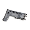 HDA3 HYBRID POLYMER STOCK - ROBINSON ARMS XCR