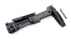 HDA3 HYBRID POLYMER BRACE - B&T APC RIFLE CALIBER