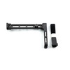 DIRECT FIT BRACE - KALASHNIKOV KP9