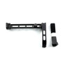 DIRECT FIT BRACE - KALASHNIKOV KP9