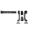 DIRECT FIT BRACE - KALASHNIKOV KP9