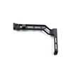 DIRECT FIT BRACE - KALASHNIKOV KP9