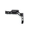 DIRECT FIT BRACE - KALASHNIKOV KP9