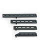 TRIAD 13.70" HANDGUARD FOR PSA JAKL