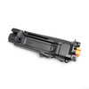 HDA3 HYBRID POLYMER BRACE - ZENITH ZF-56, ZF-300, ZF-39 HDA3 HYBRID POLYMER BRACE - ZENITH ZF-56, ZF-300, ZF-39