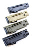 HDA3 HYBRID POLYMER BRACE - FN SCAR