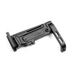HDA3 HYBRID POLYMER BRACE - FN SCAR