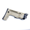 HDA3 HYBRID POLYMER STOCK - SPRINGFIELD KUNA