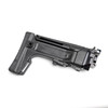 HDA3 HYBRID POLYMER STOCK - SPRINGFIELD KUNA HDA3 HYBRID POLYMER STOCK - SPRINGFIELD KUNA