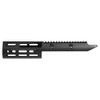 UTG PRO® Monolithic Handguard for MP5