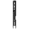 UTG PRO® Monolithic Handguard for MP5