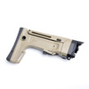HDA3 HYBRID POLYMER STOCK - BRN-180