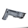 HDA3 HYBRID POLYMER STOCK - BRN-180 HDA3 HYBRID POLYMER STOCK - BRN-180