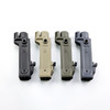 HDA3 Stock to Brace Conversion