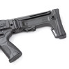 HDA3 HYBRID POLYMER STOCK - LWRC SMG45