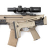 HDA3 HYBRID POLYMER STOCK - BREN 805